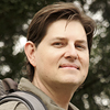 Austin - Jeff Jung