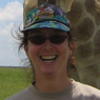 Denver - Jane Stanfield