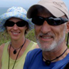 Orlando - Mike & Catrell Cooney