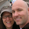 Seattle - Paul & Christine Milton