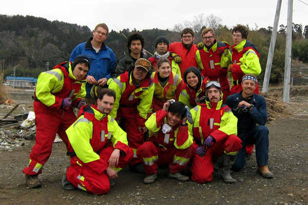 Ishinomaki Group Shot_MPG
