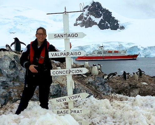 mpgAntarctica