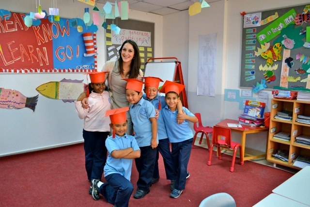 ITA-photo-contest-teaching-English-in-Qatar-2