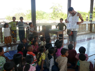 Teaching-English-Cambodia-Thomas-Paeme