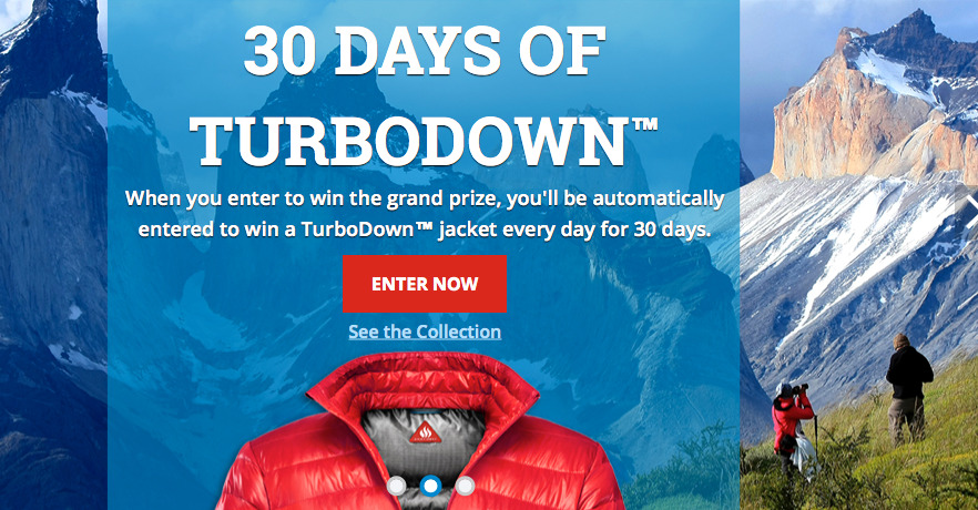 Turbo Down 2014-09-14 21-09-25