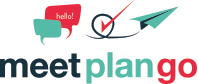 Meet Plan Go
