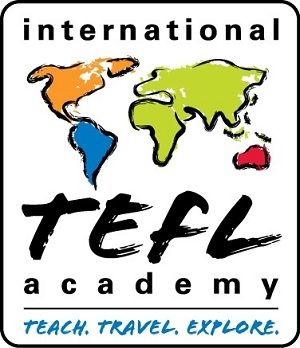 International-TEFL-Academy-Logo-300w