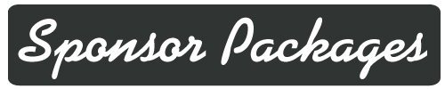 Sponsor Packages Sponsor Packages