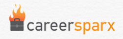 CareerSparx CareerSparx