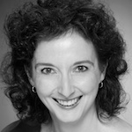 headshots 1