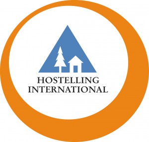 International-TEFL-Academy-Logo-300w