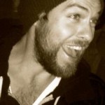 David Falsetti
