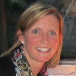 Jill Pearson