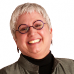 Susan Gainen