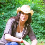 Christine Maxfield