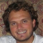 Craig Zabransky