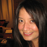 Molly Mitoma