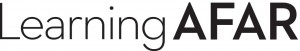Learning AFAR